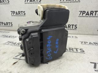 Блок abs TOYOTA MARK II WAGON BLIT GX110 1GFE 44050-22010 3 ракурс