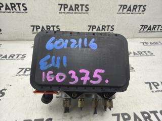 Блок ABS CIVIC 2002 EU1 D15B