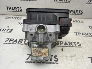 Блок ABS CIVIC 2002 EU1 D15B