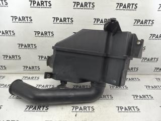 Влагоотделитель NISSAN ELGRAND ALWE50 VG33E 16585VE400 1 ракурс