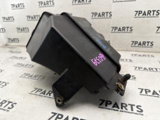 Влагоотделитель NISSAN ELGRAND ALWE50 VG33E 16585VE400 5 ракурс