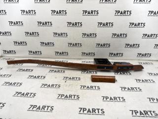 Подстаканник TOYOTA AVENSIS AZT251 2AZFSE 1 ракурс Подстаканник TOYOTA AVENSIS AZT251 2AZFSE 1 ракурс