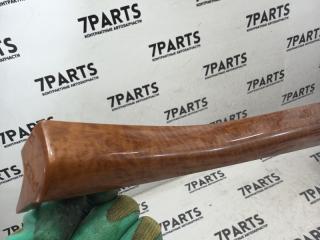 Подстаканник TOYOTA AVENSIS AZT251 2AZFSE 2 ракурс Подстаканник TOYOTA AVENSIS AZT251 2AZFSE 2 ракурс