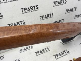 Подстаканник TOYOTA AVENSIS AZT251 2AZFSE 3 ракурс Подстаканник TOYOTA AVENSIS AZT251 2AZFSE 3 ракурс