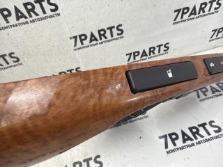 Подстаканник TOYOTA AVENSIS AZT251 2AZFSE 4 ракурс Подстаканник TOYOTA AVENSIS AZT251 2AZFSE 4 ракурс