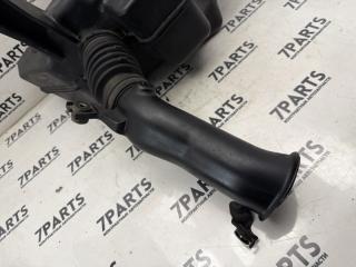 Влагоотделитель HONDA CIVIC EU1 D15B 2 ракурс