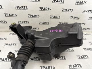 Влагоотделитель HONDA CIVIC EU1 D15B 4 ракурс