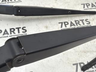 Держатель дворника HONDA CIVIC EU1 D15B 3 ракурс