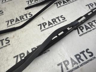 Держатель дворника HONDA CIVIC EU1 D15B 5 ракурс