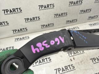 Держатель дворника TOYOTA BELTA KSP92 1KRFE 3 ракурс