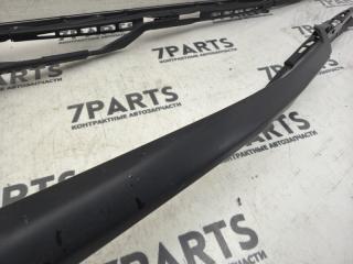 Держатель дворника TOYOTA BELTA KSP92 1KRFE 5 ракурс Держатель дворника TOYOTA BELTA KSP92 1KRFE 5 ракурс