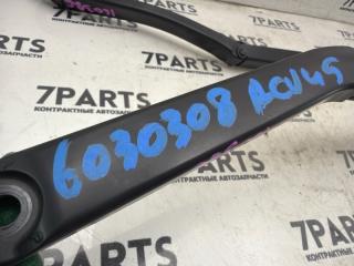 Держатель дворника TOYOTA CAMRY ACV45 2AZFE 2 ракурс Держатель дворника TOYOTA CAMRY ACV45 2AZFE 2 ракурс