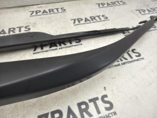Держатель дворника TOYOTA CAMRY ACV45 2AZFE 4 ракурс Держатель дворника TOYOTA CAMRY ACV45 2AZFE 4 ракурс