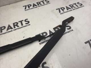 Держатель дворника TOYOTA CAMRY ACV45 2AZFE 5 ракурс Держатель дворника TOYOTA CAMRY ACV45 2AZFE 5 ракурс