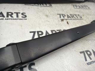 Держатель дворника TOYOTA CRESTA GX100 1GFE 85211-22440,85221-22340 3 ракурс