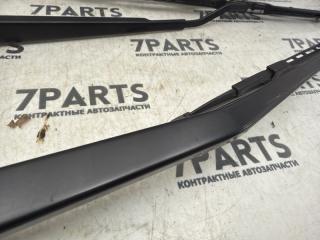 Держатель дворника TOYOTA CRESTA GX100 1GFE 85211-22440,85221-22340 4 ракурс