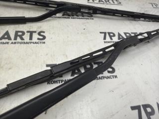 Держатель дворника TOYOTA CRESTA GX100 1GFE 85211-22440,85221-22340 5 ракурс