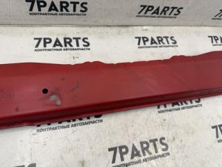 Планка телевизора MITSUBISHI COLT PLUS Z23W 4A91 5211A100 3 ракурс