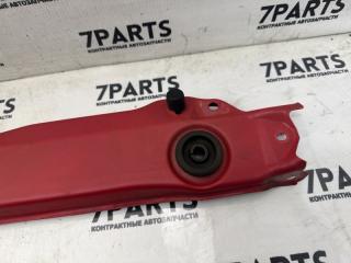 Планка телевизора MITSUBISHI COLT PLUS Z23W 4A91 5211A100 5 ракурс