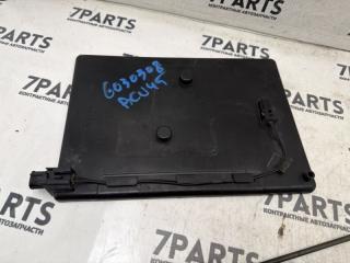 Подставка под аккумулятор TOYOTA CAMRY ACV45 2AZFE 4 ракурс