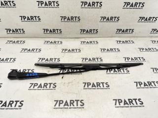 Дворник задней двери TOYOTA CRESTA GX100 1GFE 85241-22050 1 ракурс