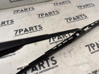 Дворник задней двери TOYOTA CRESTA GX100 1GFE 85241-22050 3 ракурс