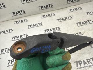 Дворник задней двери HONDA CIVIC EU1 D15B 76720S2X003 2 ракурс