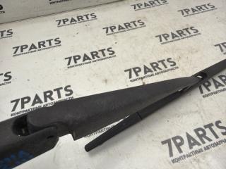 Дворник задней двери HONDA CIVIC EU1 D15B 76720S2X003 3 ракурс