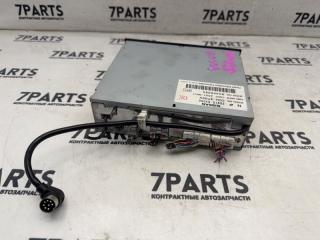 Блок навигации NISSAN ELGRAND ALWE50 VG33E 259155V000 5 ракурс Блок навигации NISSAN ELGRAND ALWE50 VG33E 259155V000 5 ракурс