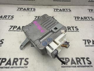 Блок управления рулевой рейкой TOYOTA RUSH J210E 3SZVE 89650-B4020 1 ракурс