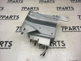Блок управления рулевой рейкой TOYOTA RUSH J210E 3SZVE 89650-B4020 2 ракурс