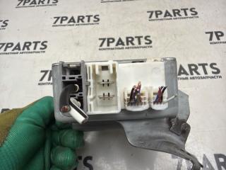 Блок управления рулевой рейкой TOYOTA RUSH J210E 3SZVE 89650-B4020 3 ракурс
