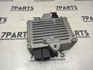 Блок управления рулевой рейкой GALANT FORTIS 2011 CY3A 4B10