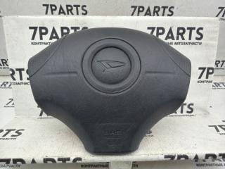 Airbag на руль DAIHATSU TERIOS J102G K3VET контрактная