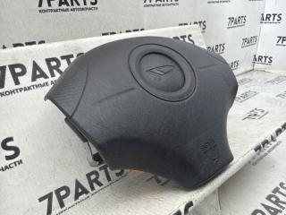 Airbag на руль TERIOS J102G K3VET