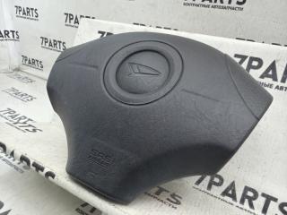 Airbag на руль DAIHATSU TERIOS J102G K3VET
