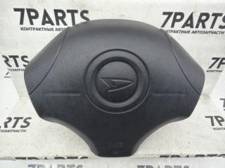 Airbag на руль TERIOS J102G K3VET