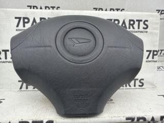 Airbag на руль TERIOS J102G K3VET