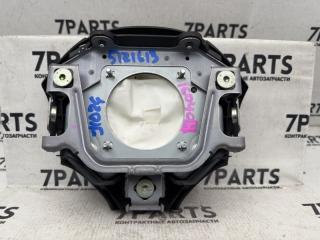 Airbag на руль TERIOS J102G K3VET