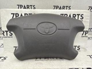 Airbag на руль TOYOTA CRESTA 1999