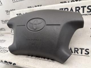 Airbag на руль TOYOTA CRESTA GX100 1GFE 3 ракурс