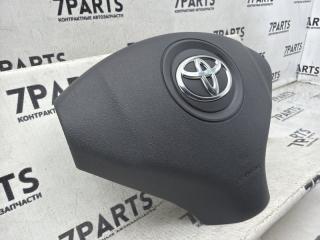 Airbag на руль TOYOTA BB QNC21 3SZVE 2 ракурс