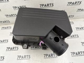 Корпус воздушного фильтра TOYOTA CAMRY ACV45 2AZFE 17700-28290,17700-28291 3 ракурс