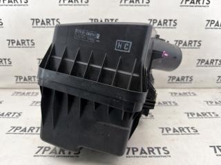 Корпус воздушного фильтра TOYOTA CAMRY ACV45 2AZFE 17700-28290,17700-28291 4 ракурс