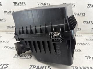 Корпус воздушного фильтра TOYOTA CAMRY ACV45 2AZFE 17700-28290,17700-28291 5 ракурс