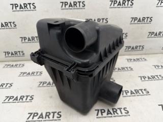 Корпус воздушного фильтра TERIOS J102G K3VET