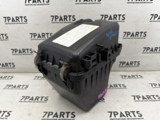 Корпус воздушного фильтра TERIOS J102G K3VET