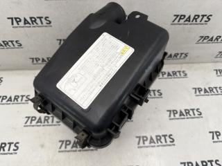Корпус воздушного фильтра TERIOS J102G K3VET
