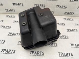 Корпус воздушного фильтра TERIOS J102G K3VET