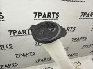 Бачок стеклоомывателя TOYOTA VITZ KSP130 1KRFE 5 ракурс